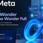 Mera AI