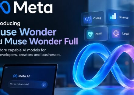 Mera AI