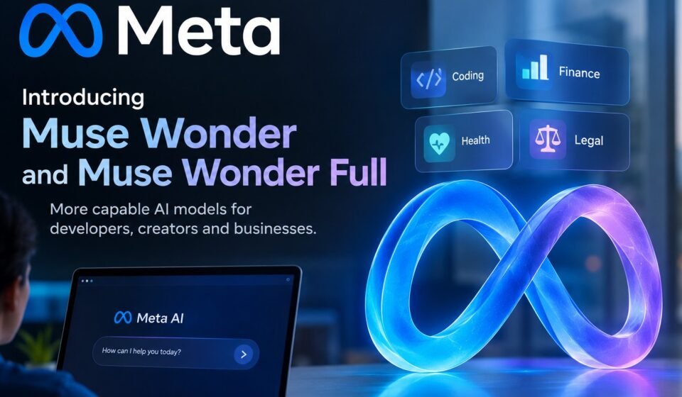 Mera AI