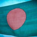 Bangladesh