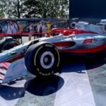 Formula_One_car