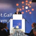 Karin Keller Sutter