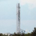 A_SpaceX_Falcon_9_rocket