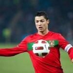 Cristiano_Ronaldo