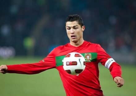Cristiano_Ronaldo