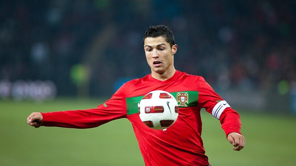 Cristiano_Ronaldo
