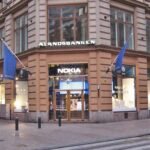 Bank_of_Aland_and_Nokia