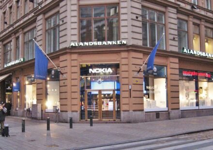Bank_of_Aland_and_Nokia