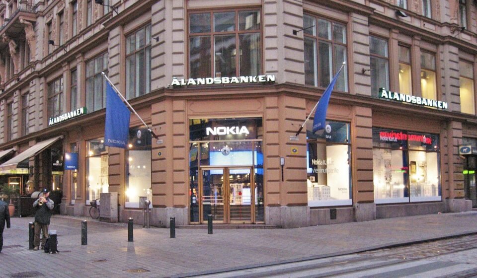 Bank_of_Aland_and_Nokia