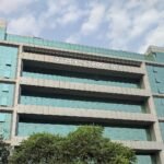Representative image of the Central Bureau of Investigation and Enforcement Directorate in connection with an alleged bribery case in Lucknow.