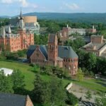 Cornell_University