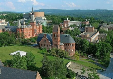 Cornell_University