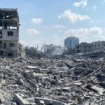 Damage_in_Gaza