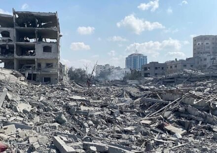 Damage_in_Gaza