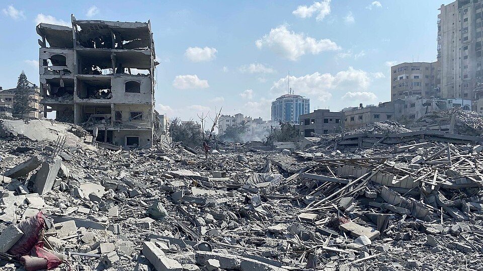 Damage_in_Gaza