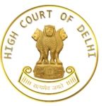 Delhi_High_Court logo
