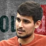 Dhruv_Rathee