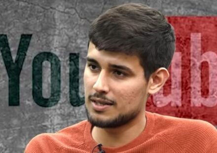 Dhruv_Rathee