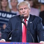Donald_Trump