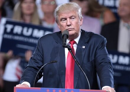 Donald_Trump