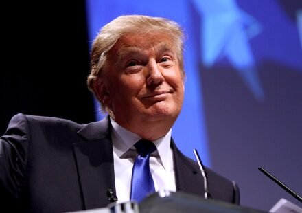 Donald_Trump