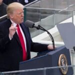 Donald_Trump