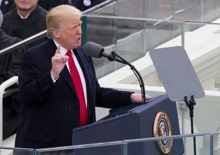 Donald_Trump