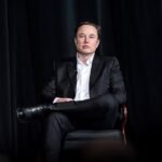 Elon_Musk
