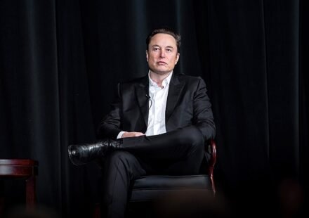 Elon_Musk