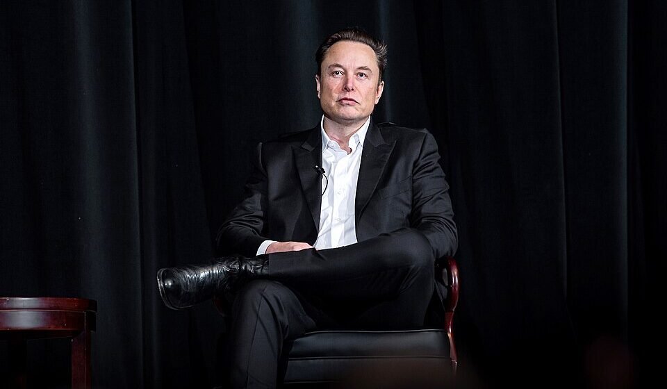 Elon_Musk