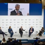 External_Affairs_Minister_Dr._S._Jaishankar_addressing_the_Munich_Security_Conference_on_15_February_2025