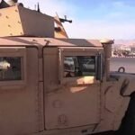 Government_forces_deployed_on_the_Yemeni