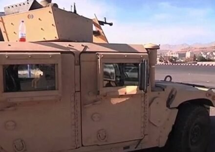 Government_forces_deployed_on_the_Yemeni