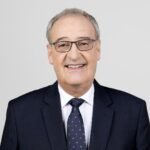 Guy_Parmelin