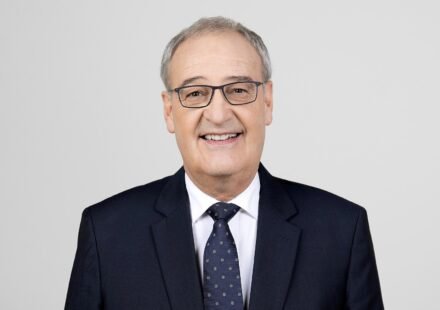Guy_Parmelin