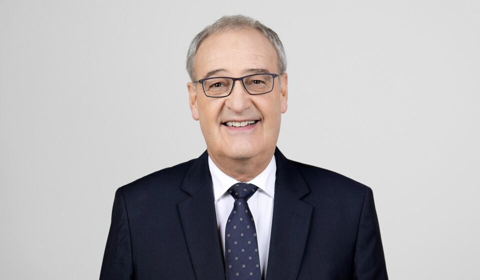 Guy_Parmelin