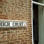 High_Court