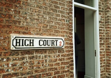 High_Court