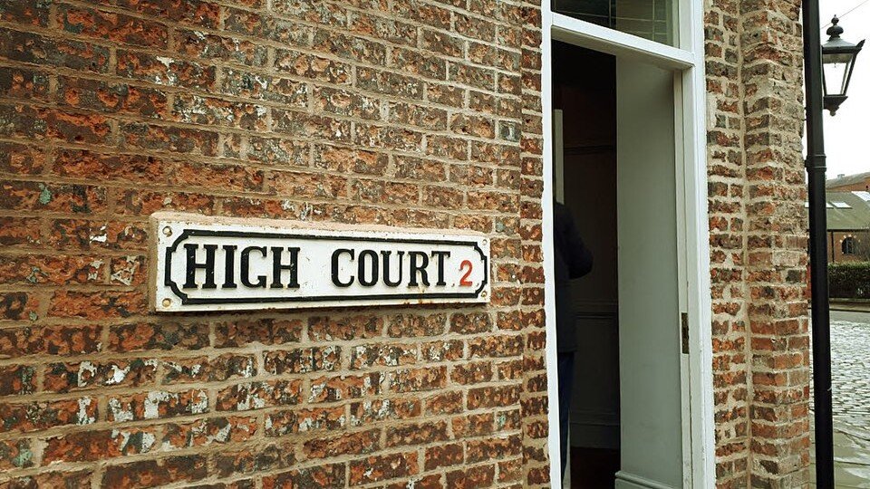 High_Court