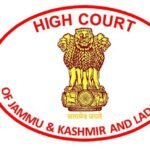 High_Court_of_Jammu_and_Kashmir_and_Ladakh