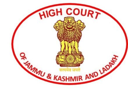 High_Court_of_Jammu_and_Kashmir_and_Ladakh