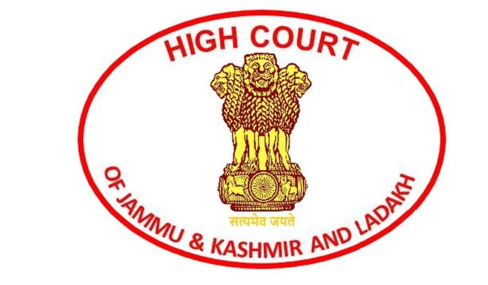 High_Court_of_Jammu_and_Kashmir_and_Ladakh