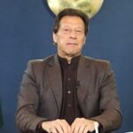 Imran_Khan