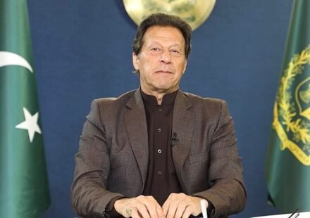 Imran_Khan