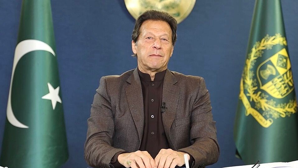 Imran_Khan