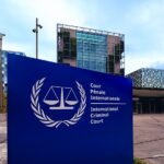 International_Criminal_Court_at_The_Hague_(ICC)