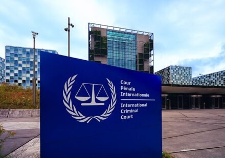 International_Criminal_Court_at_The_Hague_(ICC)