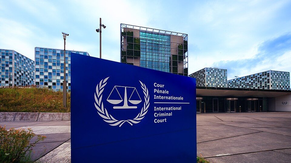 International_Criminal_Court_at_The_Hague_(ICC)