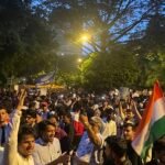 Jantar_Mantar_Protest