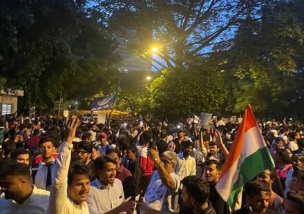 Jantar_Mantar_Protest